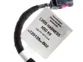 Navigation Wire Harness Jumpy IV Vivaro C Scudo IV Expert IV Proace II