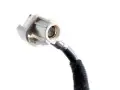 Navigation Wire Harness Jumpy IV Vivaro C Scudo IV Expert IV Proace II