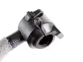 Kraftstoffleitung NV300 Talento Trafic III Vivaro III 2.0 D DCI ECOJET