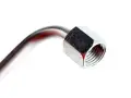 Kraftstoffleitung Volvo S60 S90 V60 V90 XC60 XC90 2.0 T8 31669348