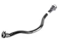 Kraftstoffleitung Volvo XC90 II 2.0 T6 T8 32203629 31372709