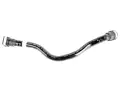 Kraftstoffleitung Volvo XC90 II 2.0 T6 T8 32203629 31372709