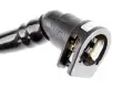 Kraftstoffleitung Volvo XC90 II 2.0 T6 T8 32203629 31372709