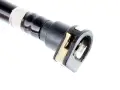 Kraftstoffleitung Volvo XC90 II 2.0 T6 T8 32203629 31372709
