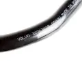 Kraftstoffleitung Volvo XC90 II 2.0 T6 T8 32203629 31372709