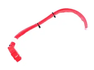 Câble de Borne Positive de Batterie BMW X3 G01 M F97 X4 G02 M F98 6839820 61126839821