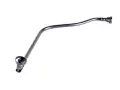 Vacuum Pipe Hose A Class W177 CLA C118 2.0 B AMG 35 A2600180200