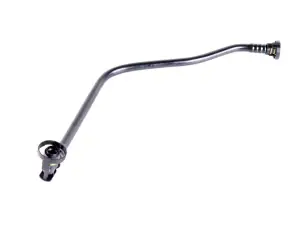 Ligne De Purge Du Moteur Mercedes-Benz Classe A W177 CLA C118 2.0 A2600180200