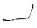 Vacuum Pipe Hose A Class W177 CLA C118 2.0 B AMG 35 A2600180200