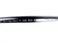 Vacuum Pipe Hose A Class W177 CLA C118 2.0 B AMG 35 A2600180200