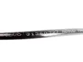 Tuyau d'Admission d'Air Volvo Xc90 Ii 31360727