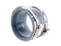 Throttle Body Hose Mercedes-Benz A Class W177 2.0 B AMG A35 A2600940100