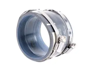 Tuyau de Boîtier Papillon Mercedes-Benz Classe A W177 2.0 B AMG A35 A2600940100