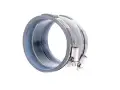 Throttle Body Hose Mercedes-Benz A Class W177 2.0 B AMG A35 A2600940100