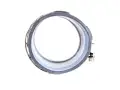 Throttle Body Hose Mercedes-Benz A Class W177 2.0 B AMG A35 A2600940100