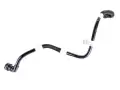 Fuel Line Pipe Hose Renault Austral Espace VI Rafale 1.2 149122034R