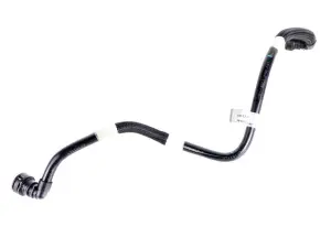 Kraftstoffleitung Renault Austral Espace VI Rafale 1.2 149122034R