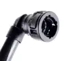 Fuel Line Pipe Hose Renault Austral Espace VI Rafale 1.2 149122034R