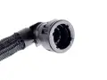 Fuel Line Pipe Hose Renault Austral Espace VI Rafale 1.2 149122034R