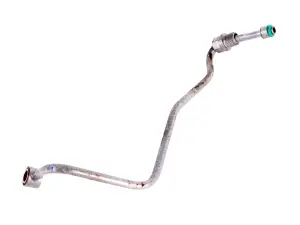 Tuyau D'alimentation D'huile Turbo Renault Clio IV Megane Talisman 1.5 DCI