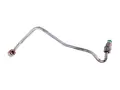Tuyau D'alimentation D'huile Turbo Renault Clio IV Megane Talisman 1.5 DCI
