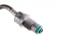 Tuyau D'alimentation D'huile Turbo Renault Clio IV Megane Talisman 1.5 DCI