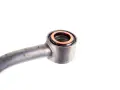 Tuyau D'alimentation D'huile Turbo Renault Clio IV Megane Talisman 1.5 DCI