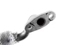 Turbo Oil Drain Pipe M2 F87 M3 F80 M4 3.0 Competition GTS 11427848525