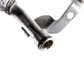 Turbo Oil Drain Pipe M2 F87 M3 F80 M4 3.0 Competition GTS 11427848525