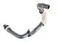 Coolant Water Pipe Hose S60 S90 V60 XC60 XC90 2.0 T6 T8 31368146
