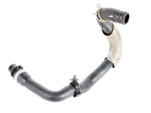 Kühlwasserschlauch Volvo S60 S90 V60 XC60 XC90 2.0 T6 T8 31368146