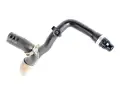 Coolant Water Pipe Hose S60 S90 V60 XC60 XC90 2.0 T6 T8 31368146