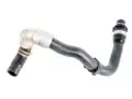 Coolant Water Pipe Hose S60 S90 V60 XC60 XC90 2.0 T6 T8 31368146