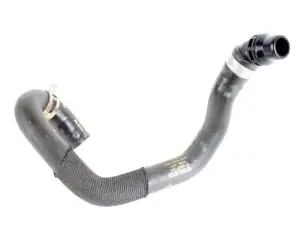 Kühlwasserschlauch Volvo S60 S90 V60 XC60 XC90 2.0 T5 T6 T8 31686101