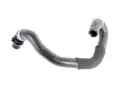 Kühlwasserschlauch Volvo S60 S90 V60 XC60 XC90 2.0 T5 T6 T8 31686101