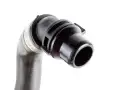 Kühlwasserschlauch Volvo S60 S90 V60 XC60 XC90 2.0 T5 T6 T8 31686101