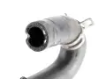 Kühlwasserschlauch Volvo S60 S90 V60 XC60 XC90 2.0 T5 T6 T8 31686101