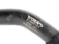 Kühlwasserschlauch Volvo S60 S90 V60 XC60 XC90 2.0 T5 T6 T8 31686101