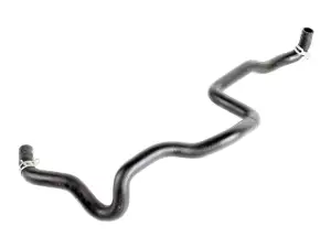 Kühlwasserschlauch Volvo S60 S90 V60 XC60 XC90 2.0 T5 T6 T8 31338391