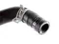 Coolant Water Pipe Hose Volvo S60 S90 V60 XC60 XC90 2.0 T5 T6 T8 31338391