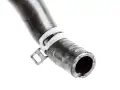 Coolant Water Pipe Hose Volvo S60 S90 V60 XC60 XC90 2.0 T5 T6 T8 31338391