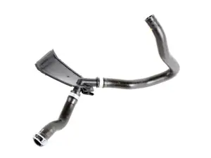 Kühlwasserschlauch Volvo S60 S90 V60 XC60 XC90 2.0 T5 T6 T8 31338712