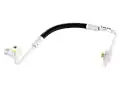 Klimaleitung Volvo V90 II XC90 II 2.0 T6 T8 31390897