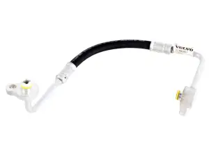 Klimaleitung Volvo V90 II XC90 II 2.0 T6 T8 31390897