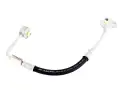 Klimaleitung Volvo V90 II XC90 II 2.0 T6 T8 31390897