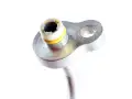 Klimaleitung Volvo V90 II XC90 II 2.0 T6 T8 31390897