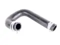 Wasserschlauch Renault Austral Espace VI Rafale 1.2 E-Tech 215018386R