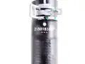 Wasserschlauch Renault Austral Espace VI Rafale 1.2 E-Tech 215018386R