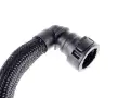 Tuyau De Vapeurs De Carburant Renault Austral Espace VI Rafale 1.2
