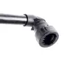 Tuyau De Vapeurs De Carburant Renault Austral Espace VI Rafale 1.2
